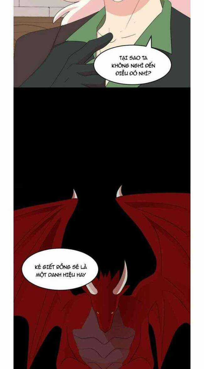 Mọt Sách - Chapter 170 - Trang 25