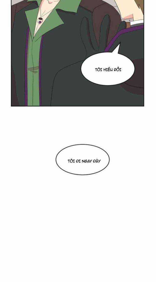 Mọt Sách - Chapter 170 - Trang 28