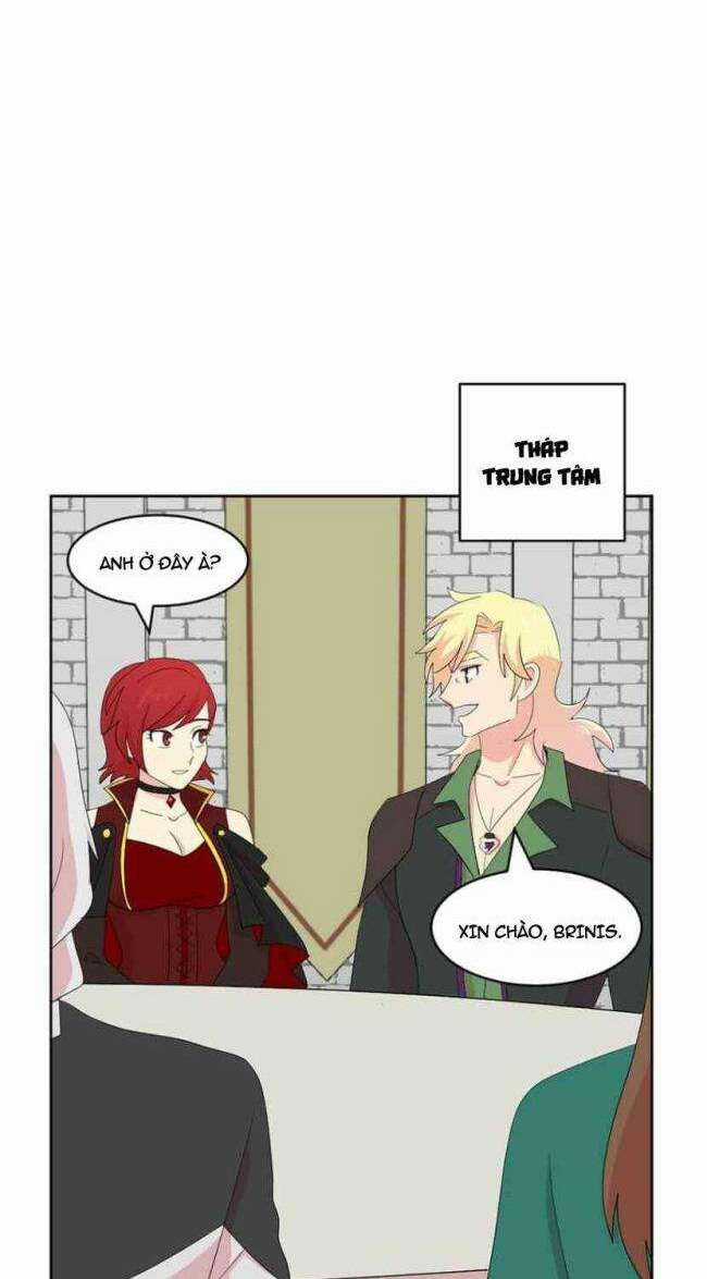 Mọt Sách - Chapter 170 - Trang 29