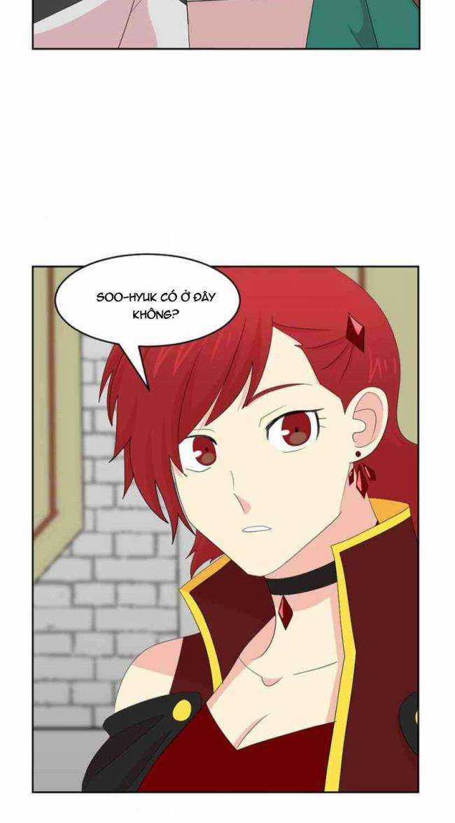 Mọt Sách - Chapter 170 - Trang 30