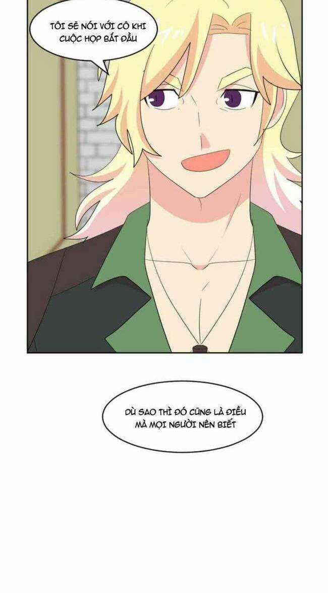 Mọt Sách - Chapter 170 - Trang 33