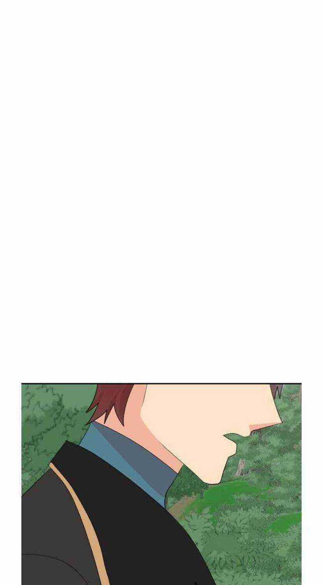 Mọt Sách - Chapter 170 - Trang 34