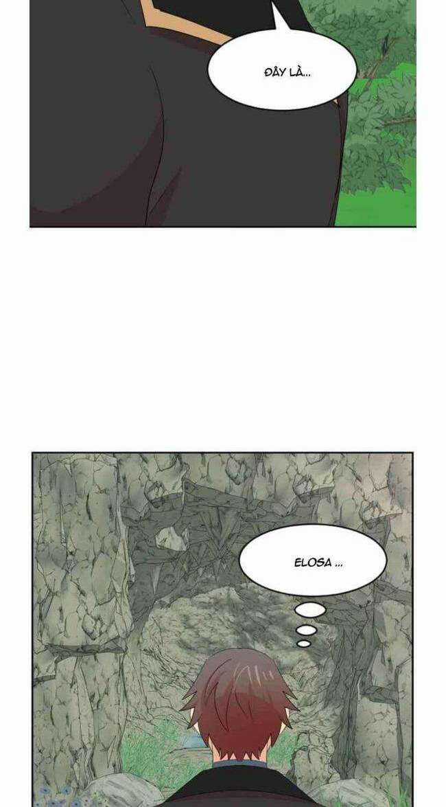 Mọt Sách - Chapter 170 - Trang 35