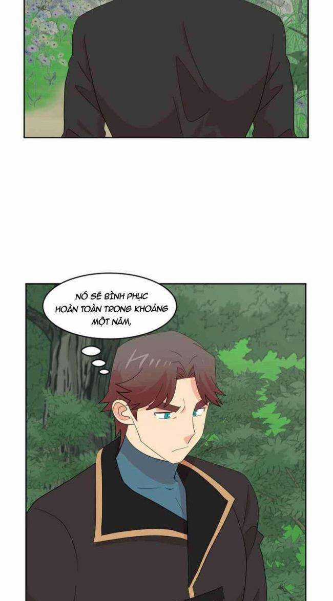 Mọt Sách - Chapter 170 - Trang 36