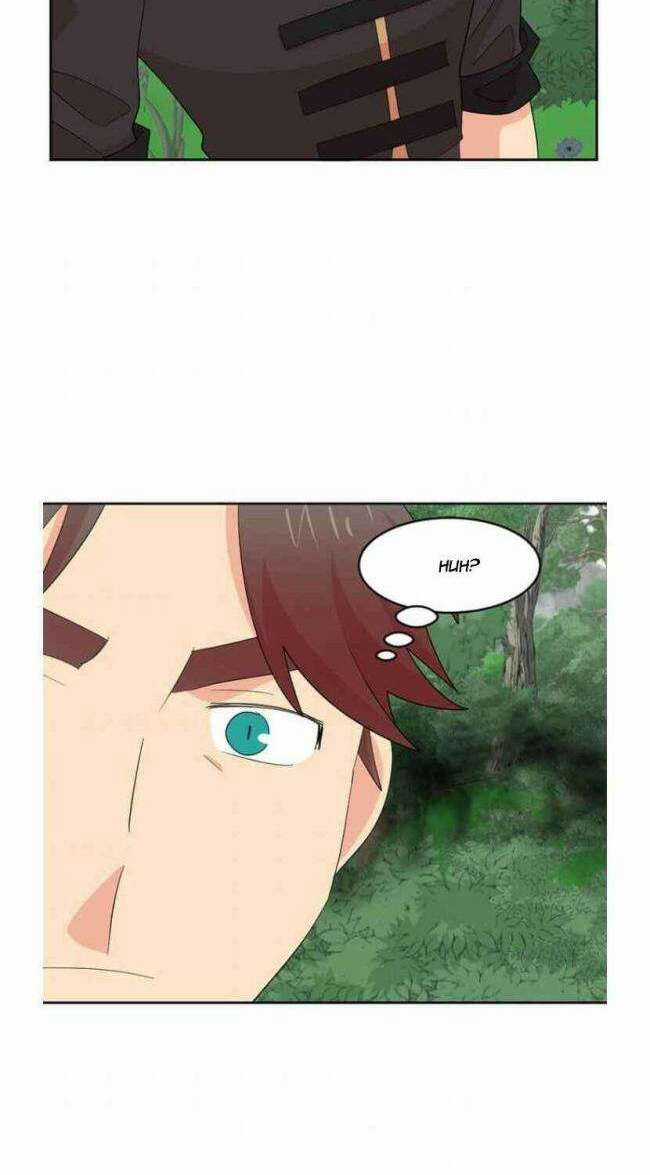 Mọt Sách - Chapter 170 - Trang 37