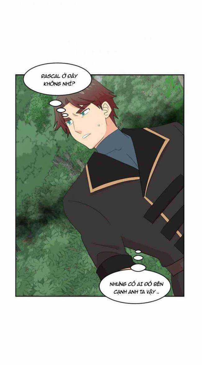 Mọt Sách - Chapter 170 - Trang 38