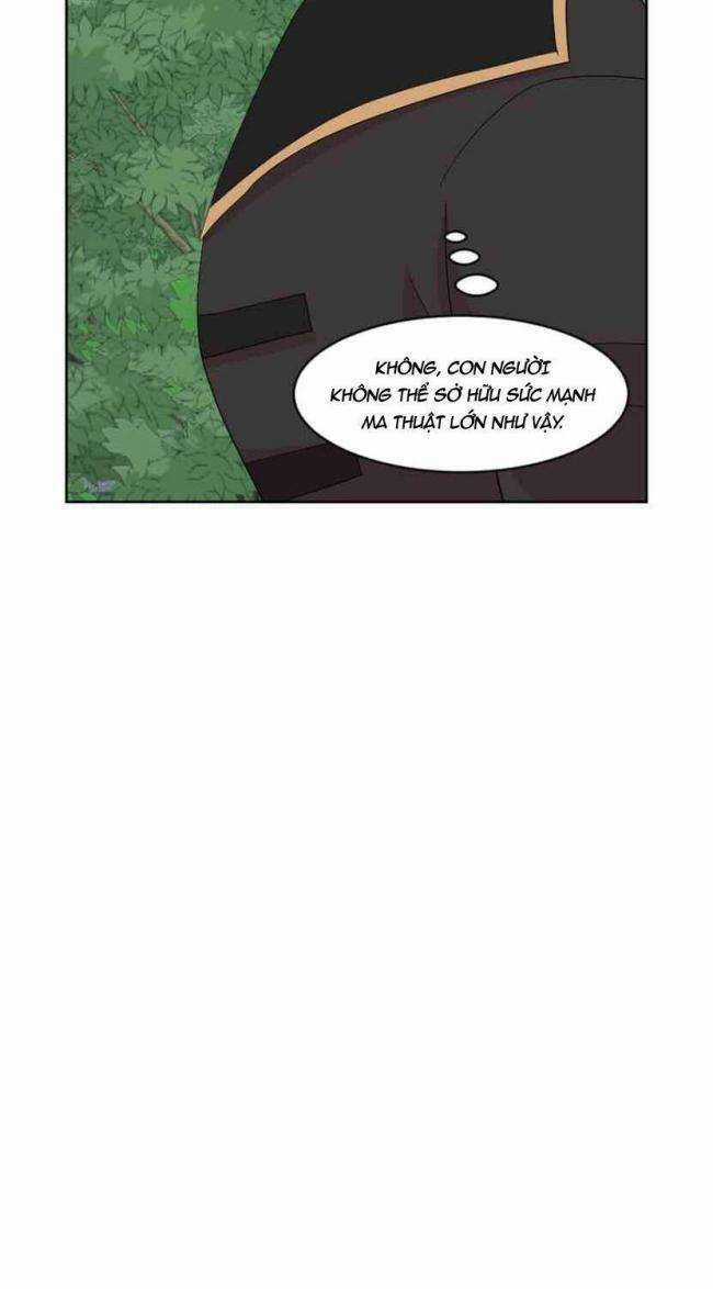 Mọt Sách - Chapter 170 - Trang 40