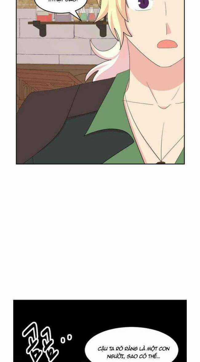 Mọt Sách - Chapter 170 - Trang 5