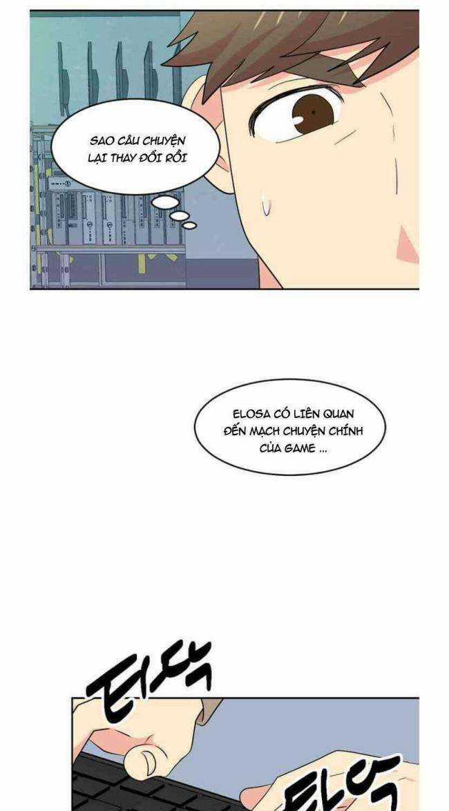 Mọt Sách - Chapter 170 - Trang 42