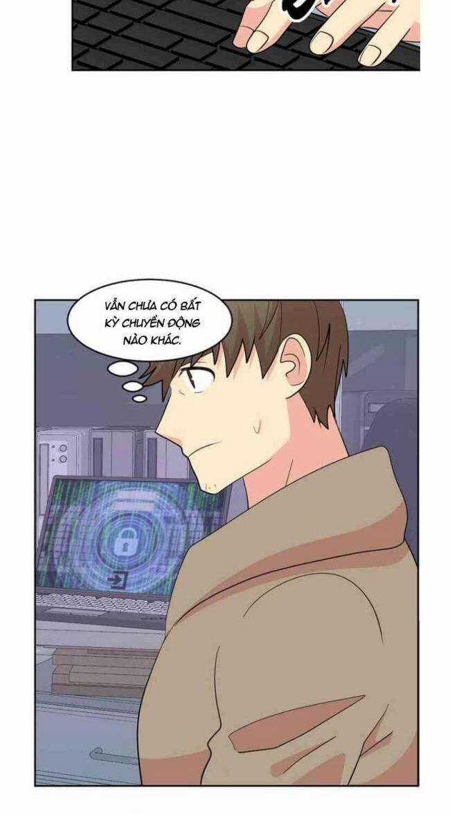 Mọt Sách - Chapter 170 - Trang 43