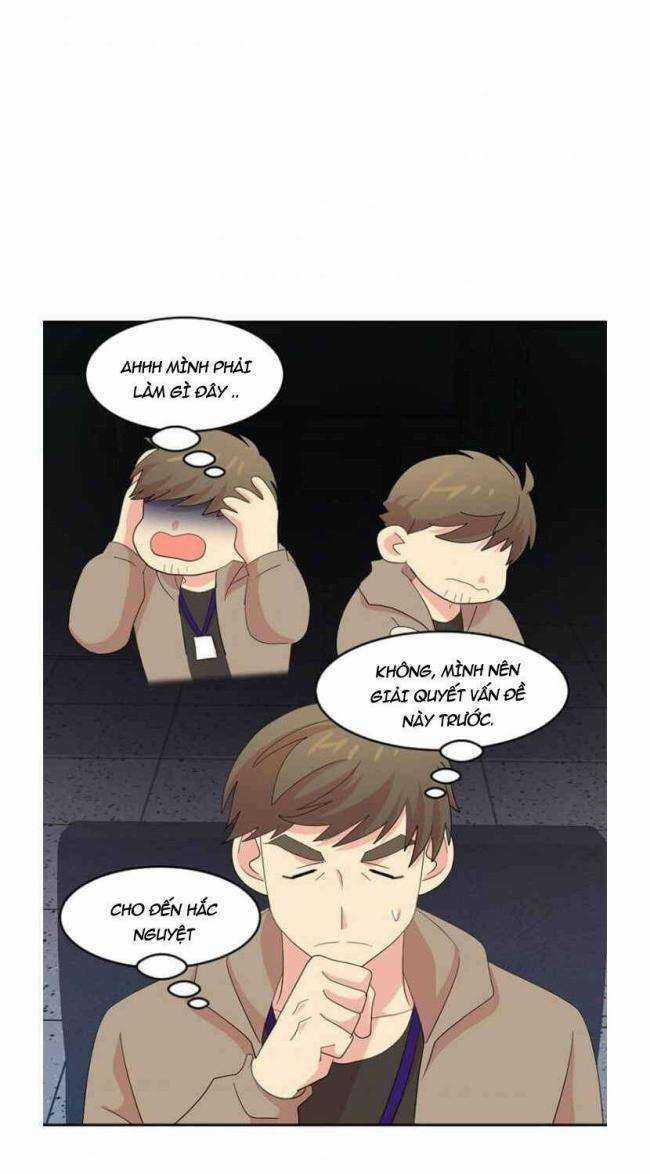 Mọt Sách - Chapter 170 - Trang 44