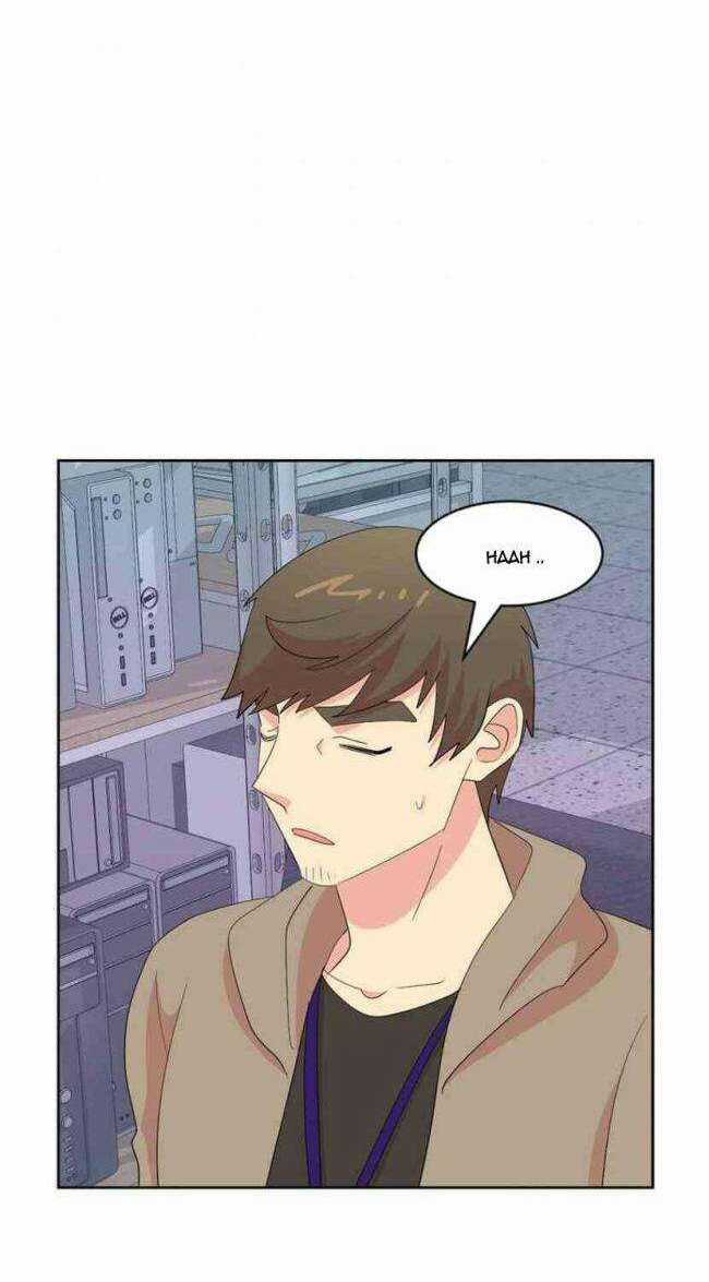 Mọt Sách - Chapter 170 - Trang 45