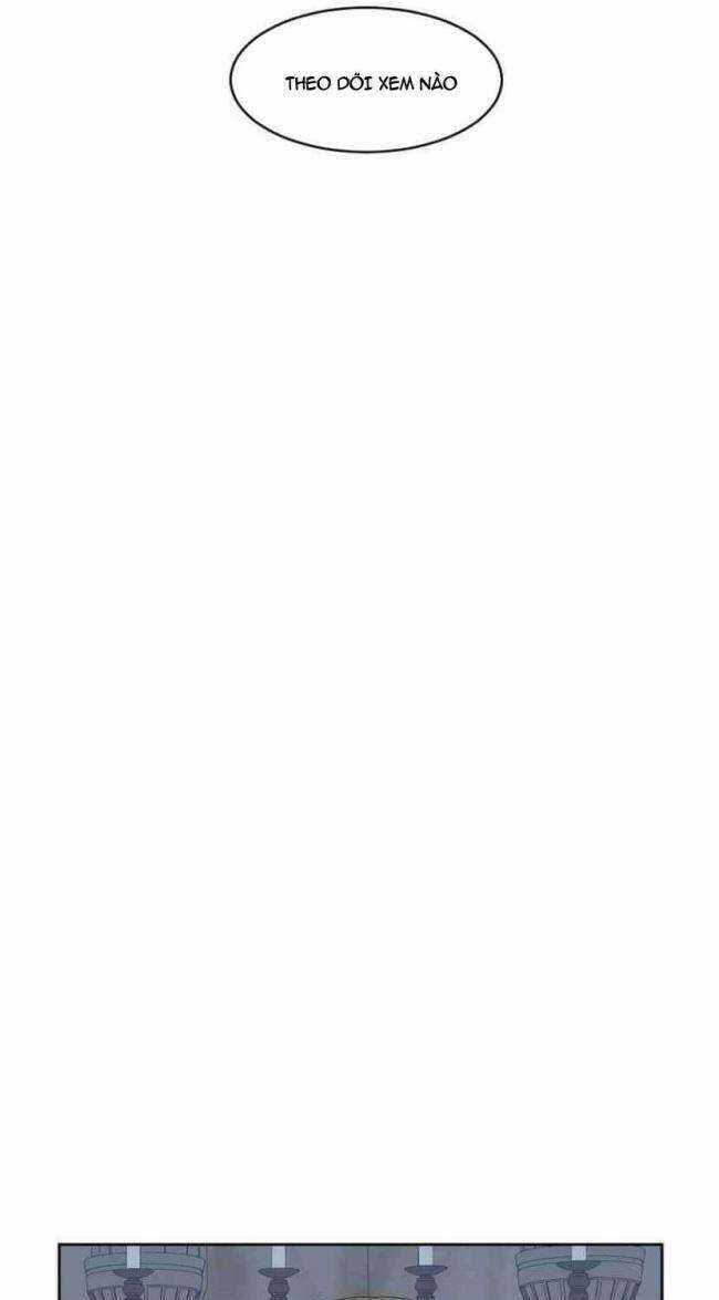 Mọt Sách - Chapter 170 - Trang 46