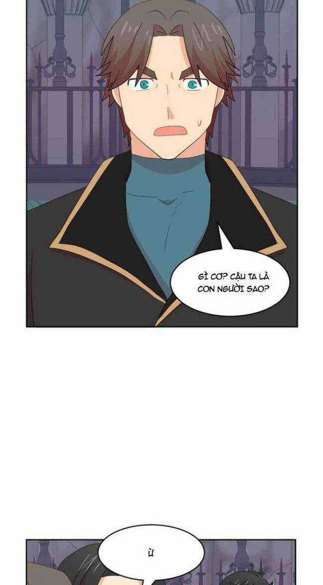 Mọt Sách - Chapter 170 - Trang 47