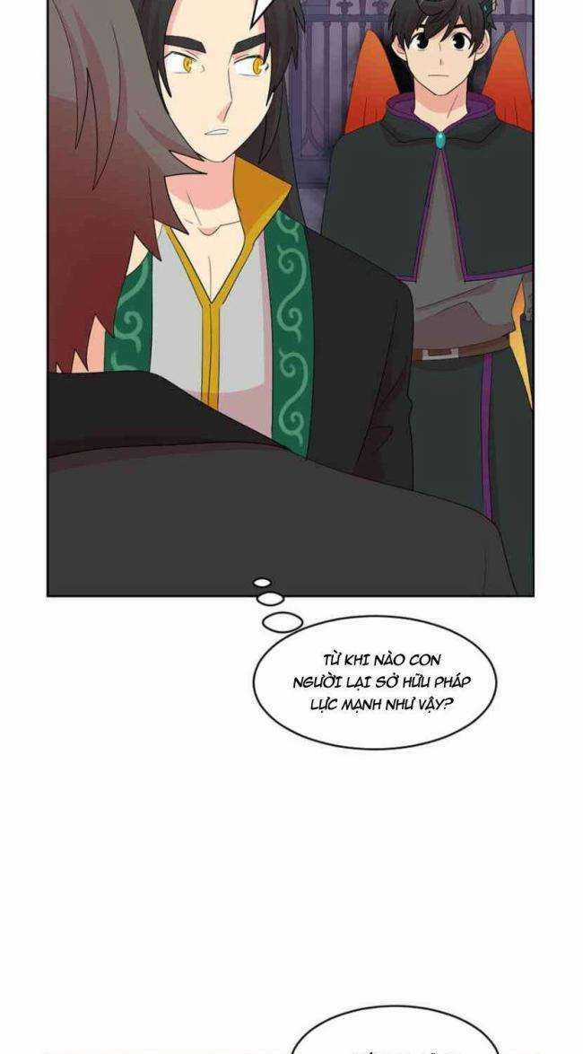 Mọt Sách - Chapter 170 - Trang 48