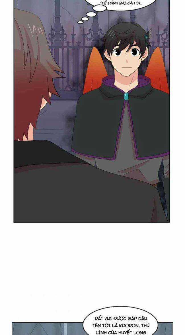 Mọt Sách - Chapter 170 - Trang 50