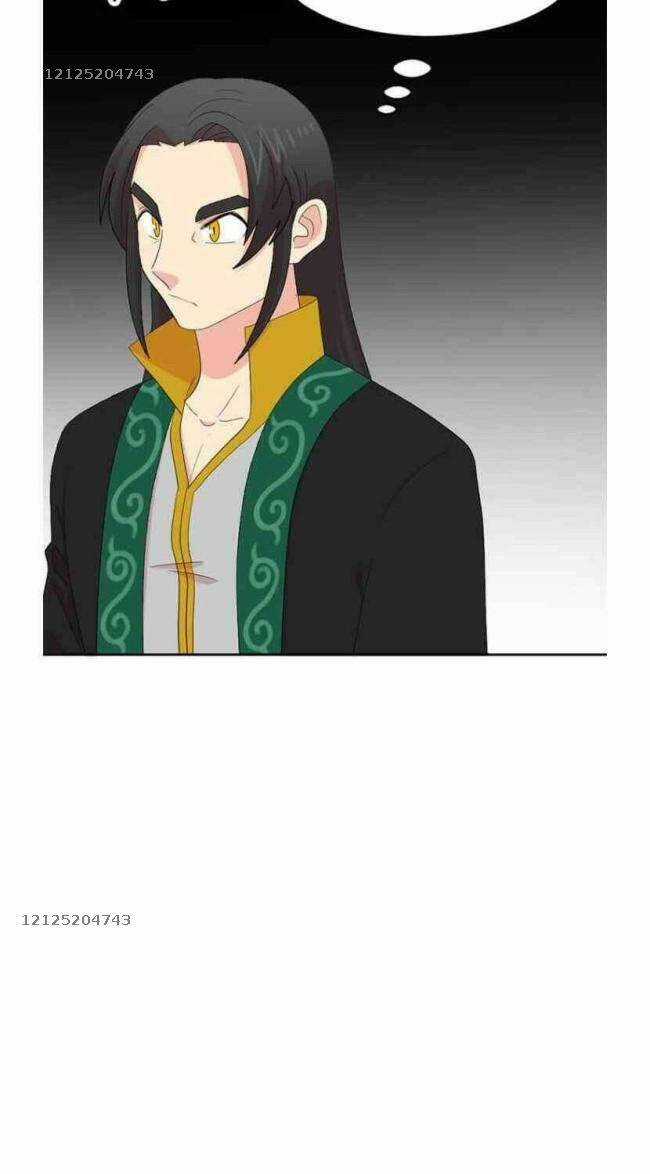 Mọt Sách - Chapter 170 - Trang 6