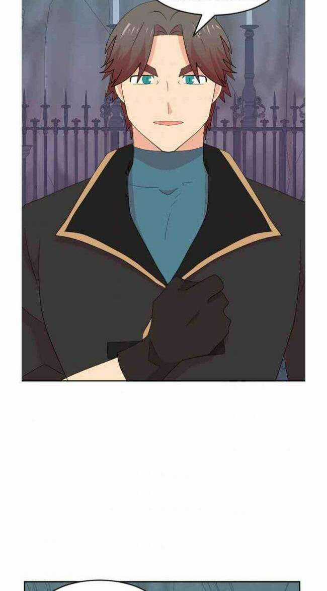 Mọt Sách - Chapter 170 - Trang 51