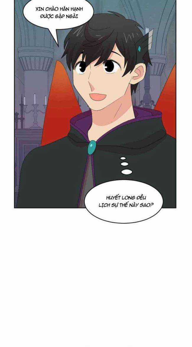 Mọt Sách - Chapter 170 - Trang 52