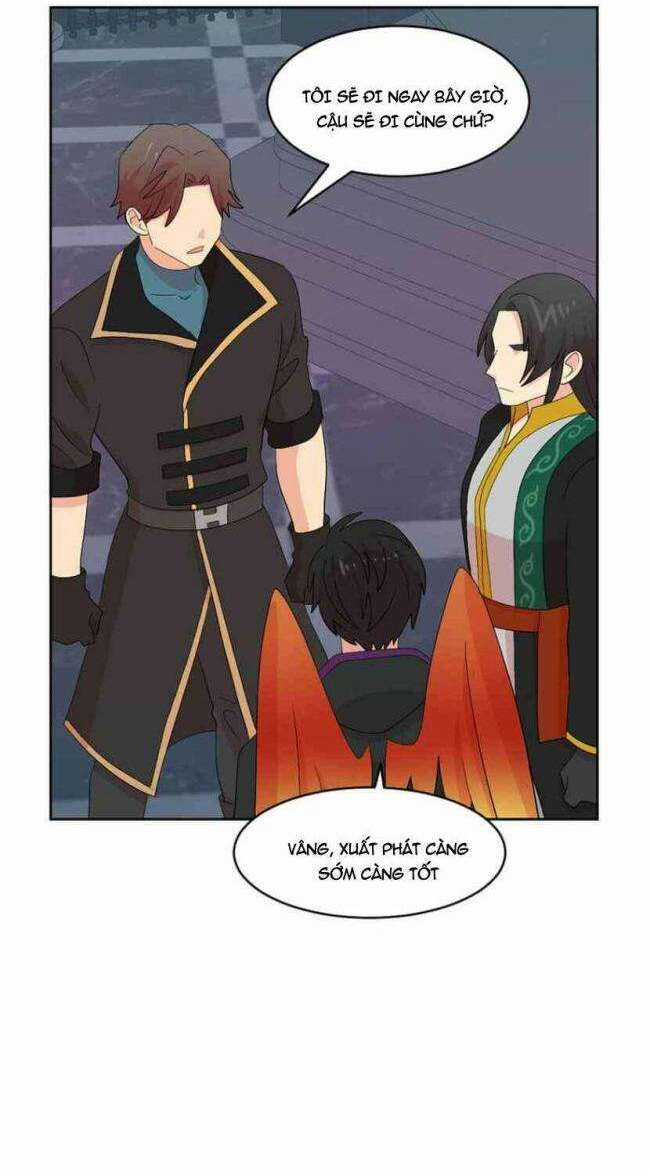 Mọt Sách - Chapter 170 - Trang 53
