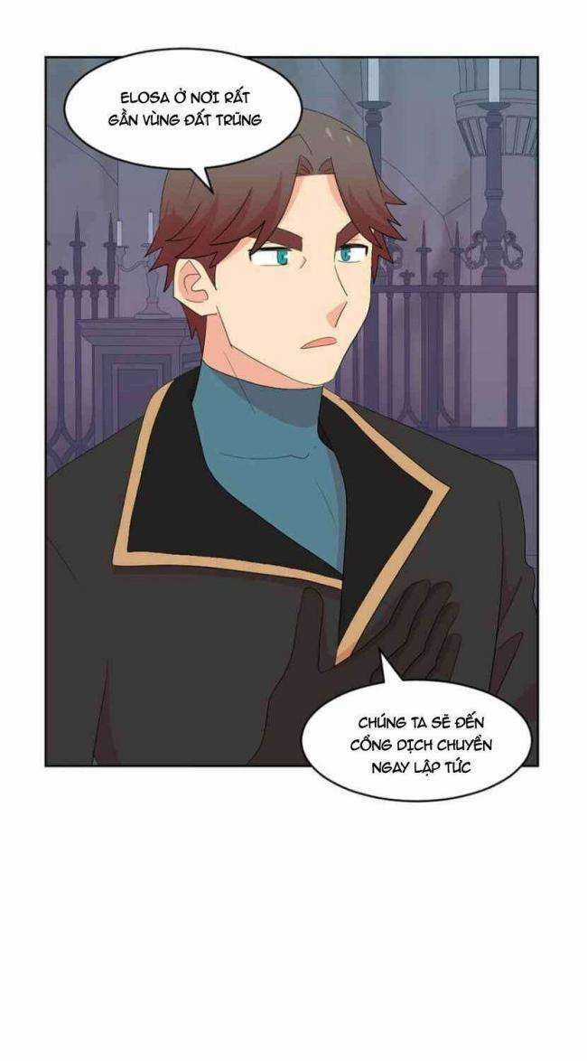 Mọt Sách - Chapter 170 - Trang 54