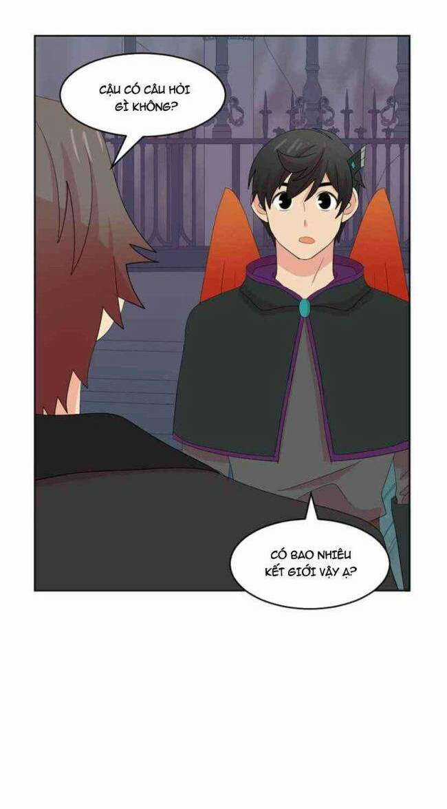 Mọt Sách - Chapter 170 - Trang 55