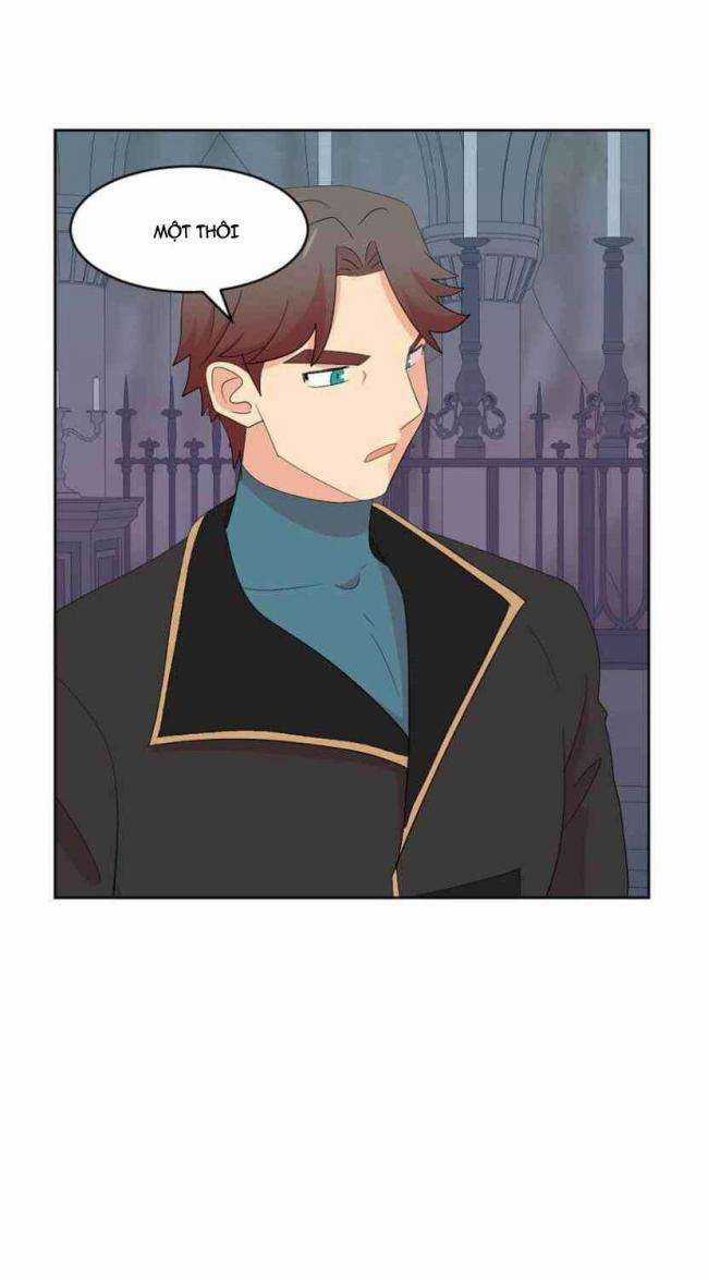 Mọt Sách - Chapter 170 - Trang 56