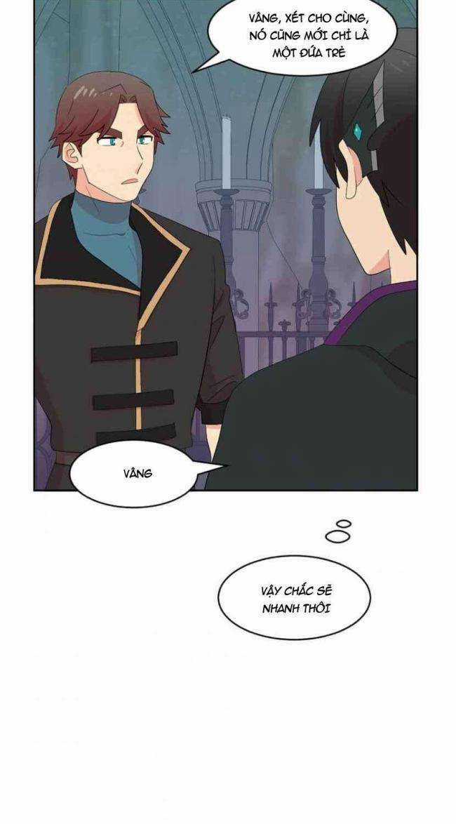 Mọt Sách - Chapter 170 - Trang 58