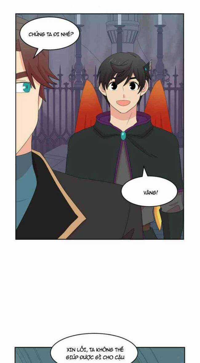 Mọt Sách - Chapter 170 - Trang 59