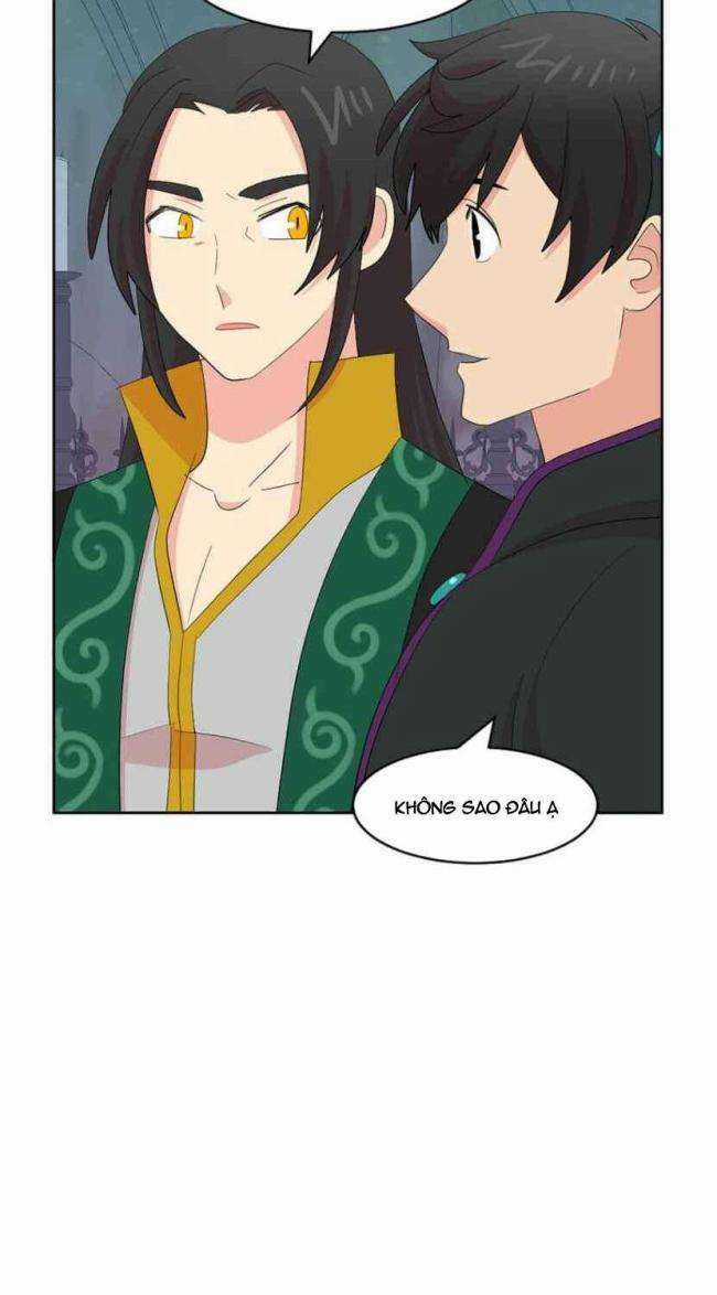 Mọt Sách - Chapter 170 - Trang 60