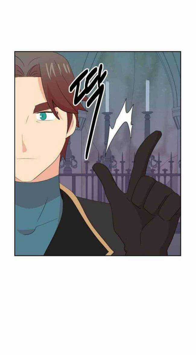 Mọt Sách - Chapter 170 - Trang 61