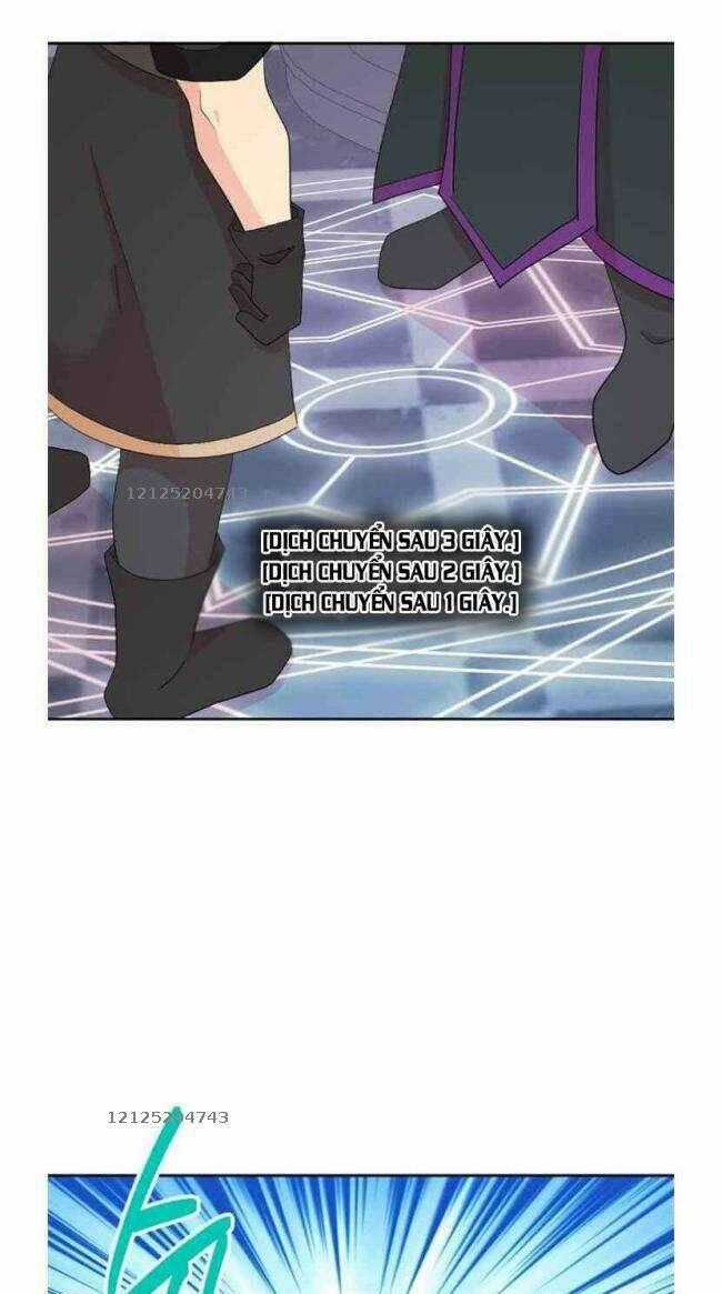 Mọt Sách - Chapter 170 - Trang 62