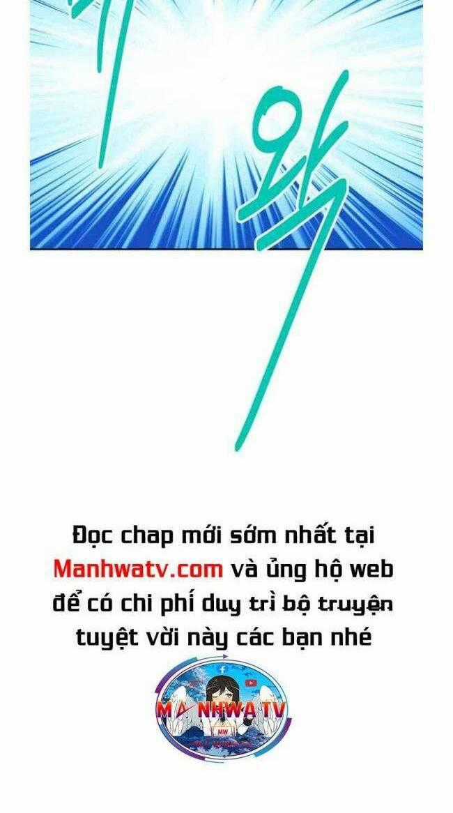 Mọt Sách - Chapter 170 - Trang 63