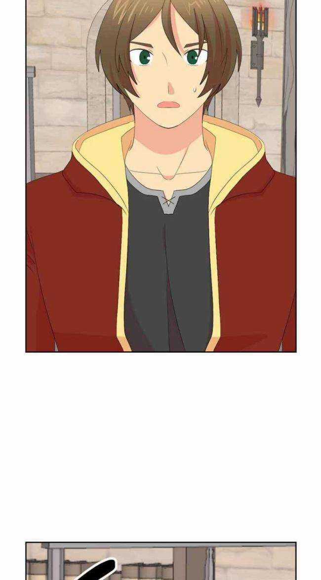 Mọt Sách - Chapter 170 - Trang 8