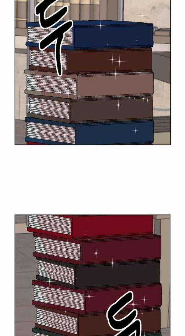 Mọt Sách - Chapter 170 - Trang 9