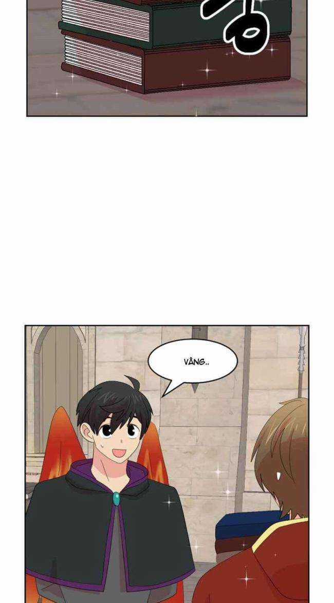 Mọt Sách - Chapter 170 - Trang 10