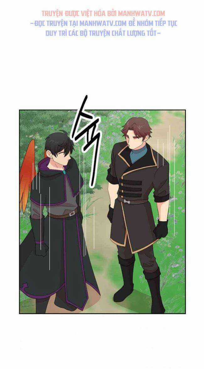 Mọt Sách - Chapter 171 - Trang 2