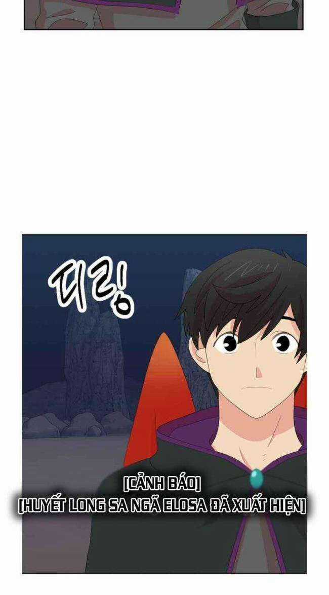 Mọt Sách - Chapter 171 - Trang 11