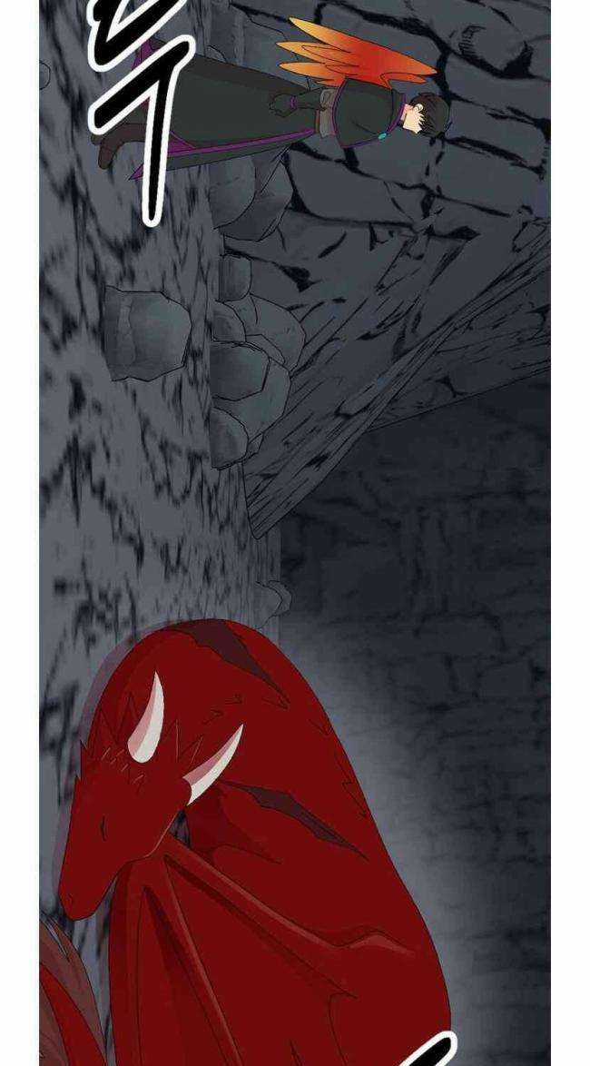 Mọt Sách - Chapter 171 - Trang 14