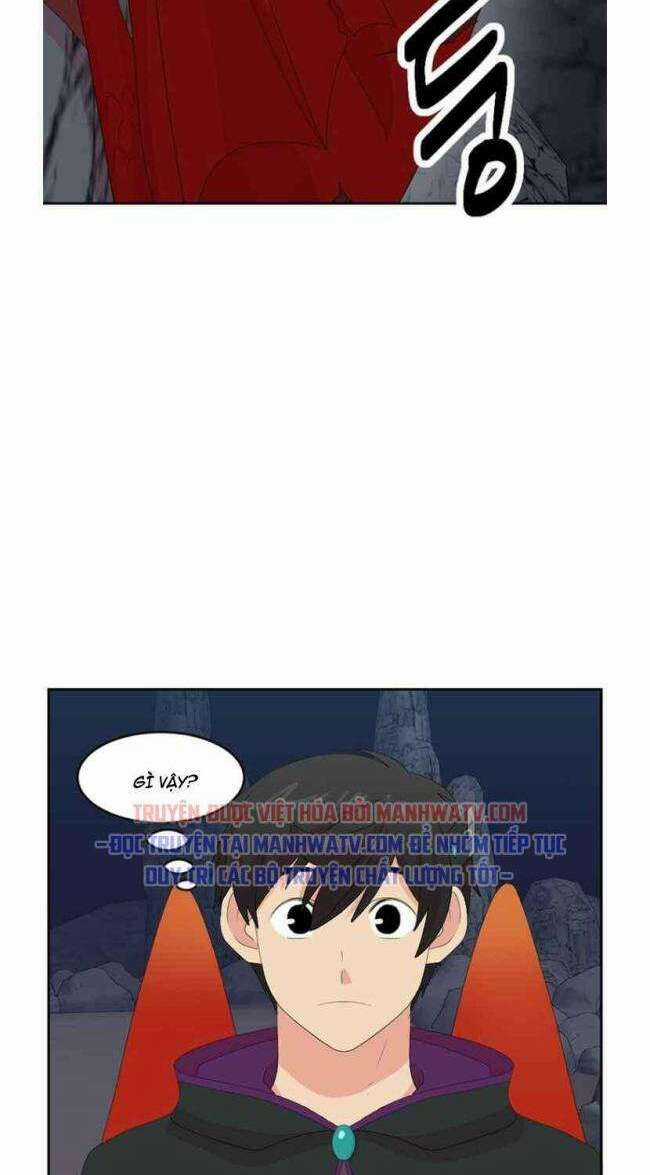 Mọt Sách - Chapter 171 - Trang 15