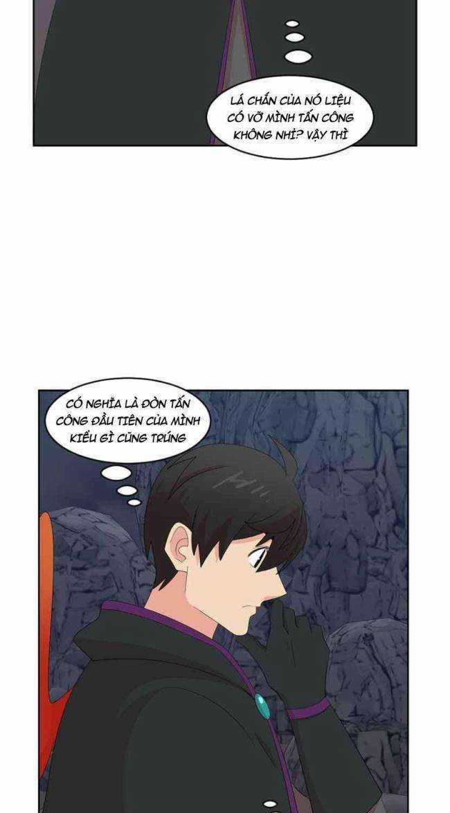 Mọt Sách - Chapter 171 - Trang 16