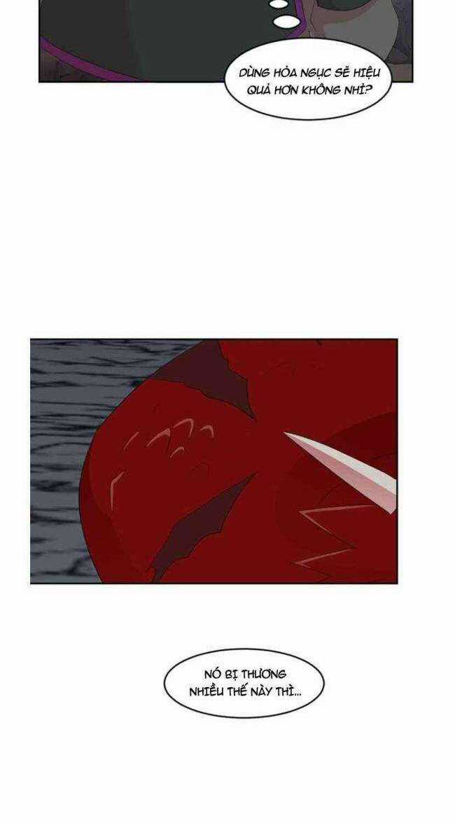 Mọt Sách - Chapter 171 - Trang 17