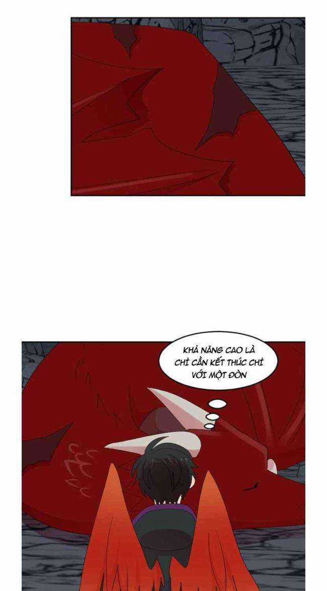 Mọt Sách - Chapter 171 - Trang 18