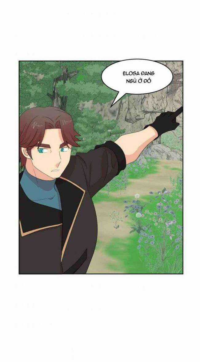 Mọt Sách - Chapter 171 - Trang 3