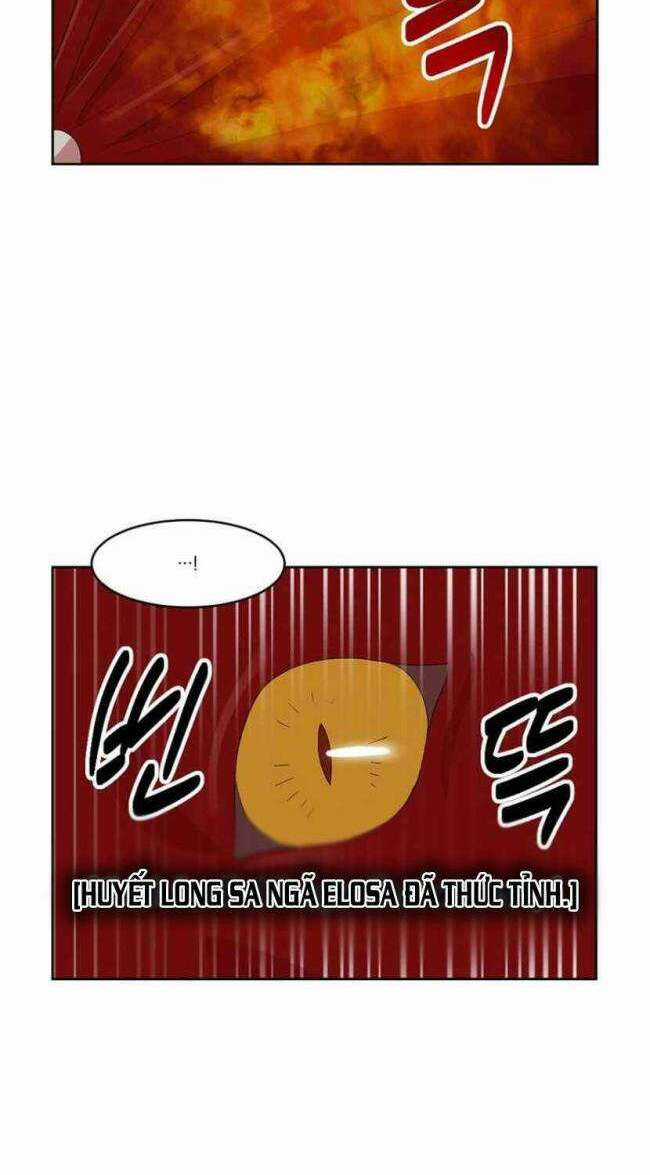 Mọt Sách - Chapter 171 - Trang 21