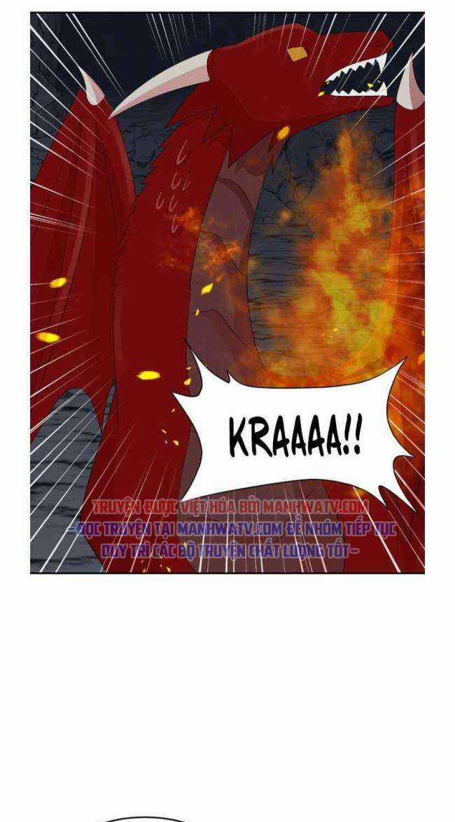 Mọt Sách - Chapter 171 - Trang 22