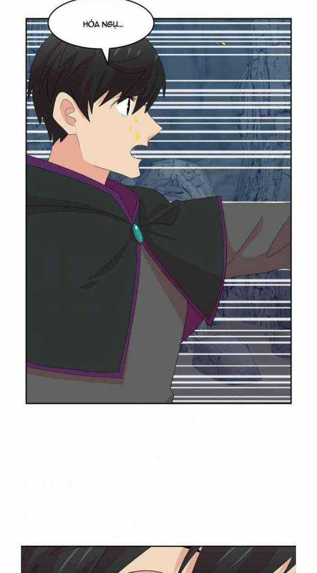 Mọt Sách - Chapter 171 - Trang 23