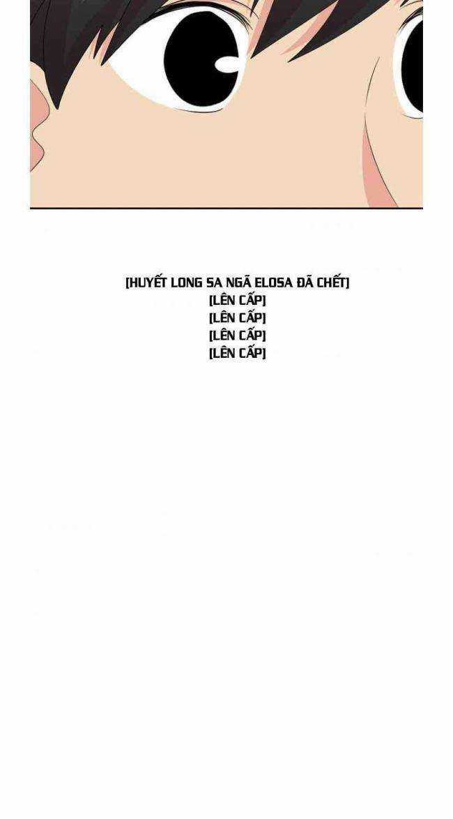 Mọt Sách - Chapter 171 - Trang 24