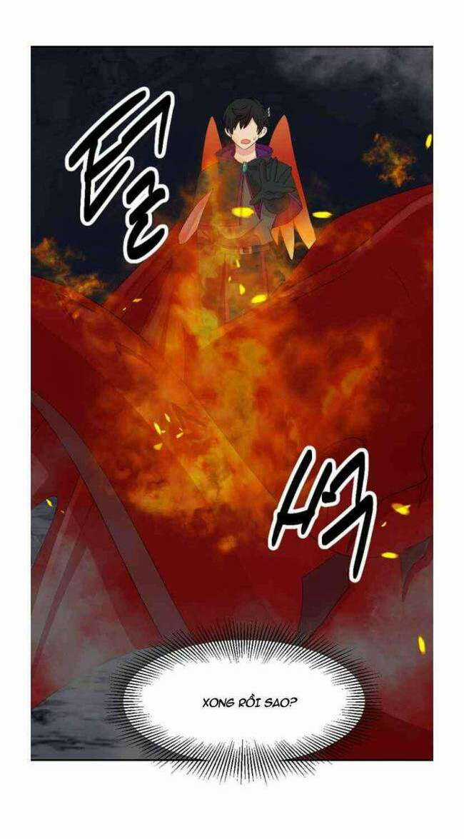 Mọt Sách - Chapter 171 - Trang 25