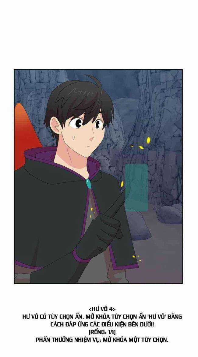 Mọt Sách - Chapter 171 - Trang 26